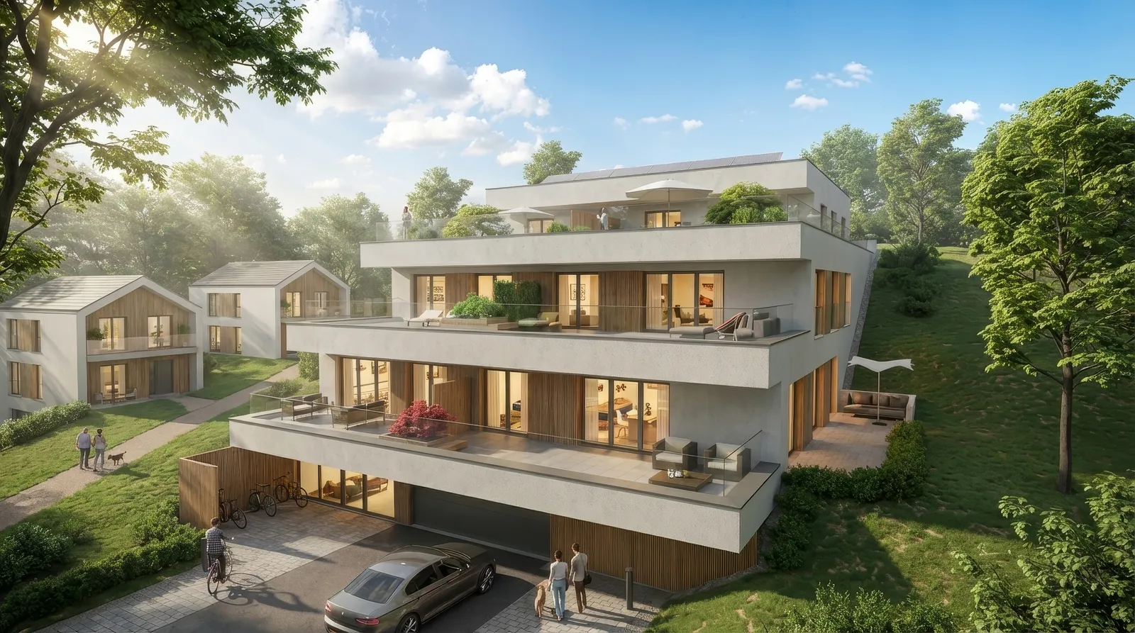 SH 23 — Bild 1